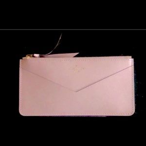 Louis Vuitton crossbody bag insert